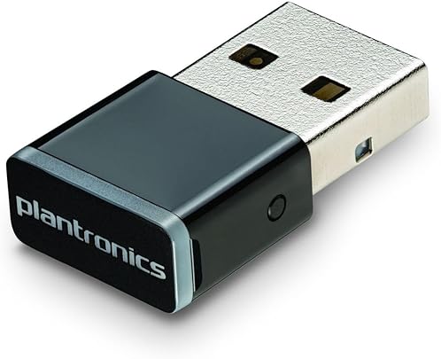 Plantronics Adattatore bt600 nbsp BT USB Plantronics Adattatore bt600 nbsp BT USB