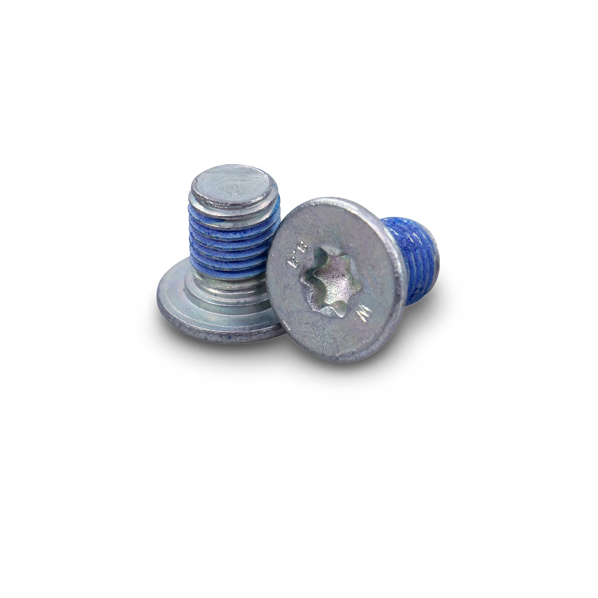 ATE Bremsenset Hinterachse inkl. Bremsscheiben hinten Ø 290 mm und Bremsbeläge hinten Kompatibel mit MERCEDES C-Klasse (203), CLC-Klasse (CL203), CLK (C208), CLK (209), E-Klasse (W210), SLK (R171)