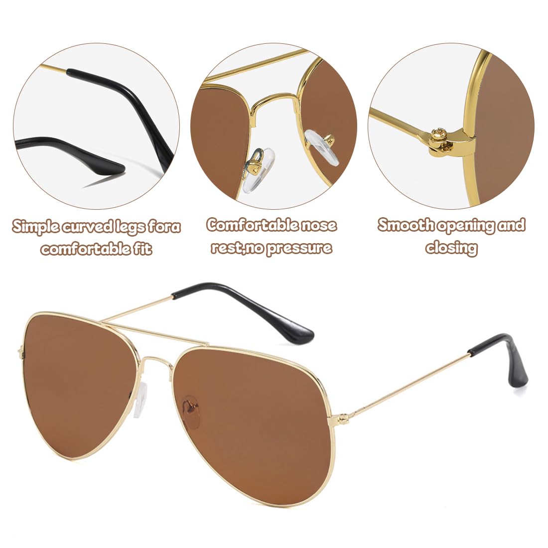 Peruka Rock z lat 80, peruka czarna męska, peruka do włosów Cosplay Halloween kostium na imprezę