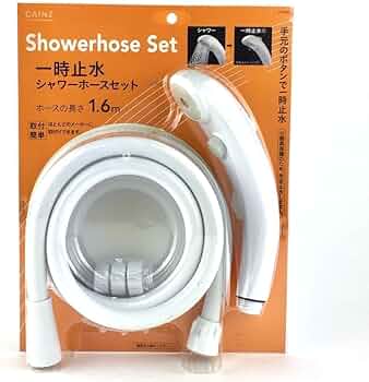 61fA919nBYL._AC_UF350,