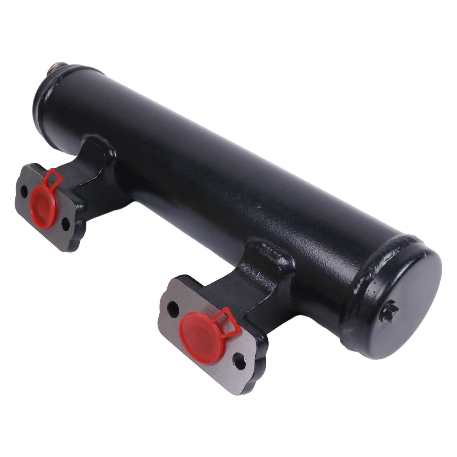 Oil Cooler 4975879 3161781 3081359 4386525 For Cummins Engine M11 Ism Qsm - View #5