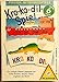 Produktbild Kro-ko-dil-Spiel (Kartenspiel). Von