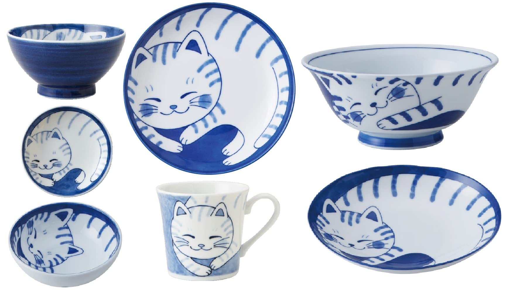 新品2点セット　美濃焼　ねこちぐら　茶碗　トラ　猫　ねこ　ネコ 楽天市場】ねこちぐら トラ 11.5cm ご飯茶碗 飯碗 子供 ごはん