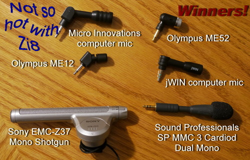 Great HD results with key features that set it appart from crowd