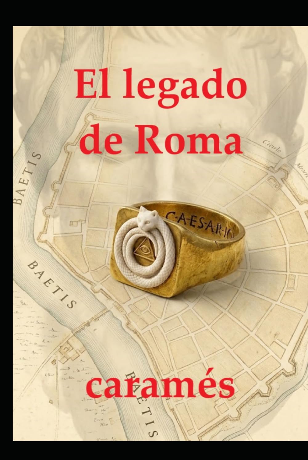 El legado de Roma