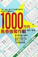 61fAAmILLmL._AC_SY200_QL15_.jpg