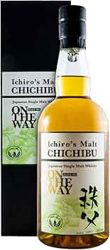 61fAB8B7jKL._AC_UF350,