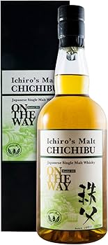 イチローズモルト秩父 CHIBIDARU 700ml イチローズモルト 秩父 ちびダル 2013 - お酒買取専門店ネオプライス