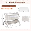 Product Photo 8