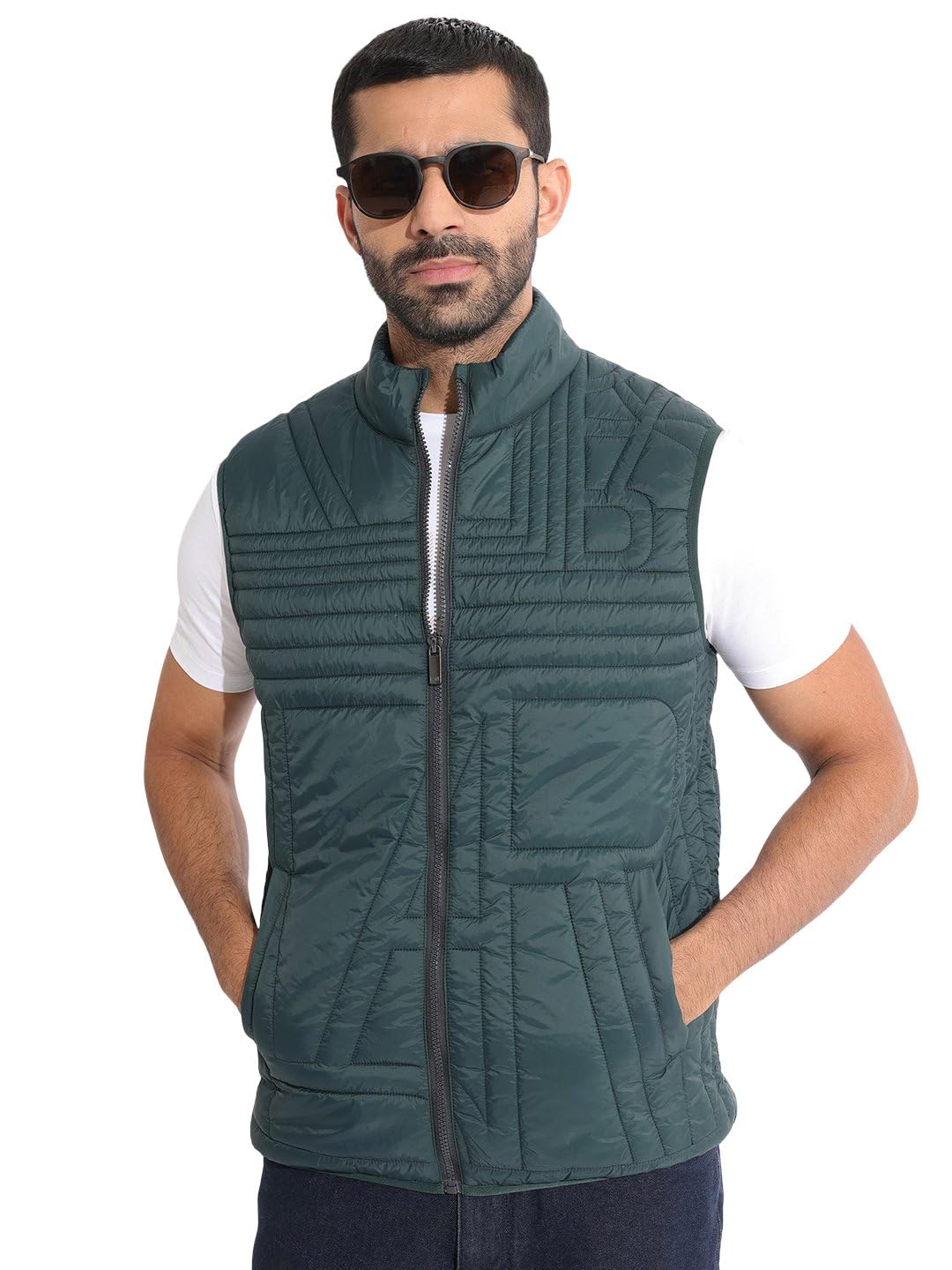rare rabbit regular fit plain jacket-picture-18