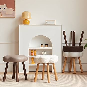 camome　オットマン SIEVE morning daybed ottoman / シーヴ モーニング デイベッド