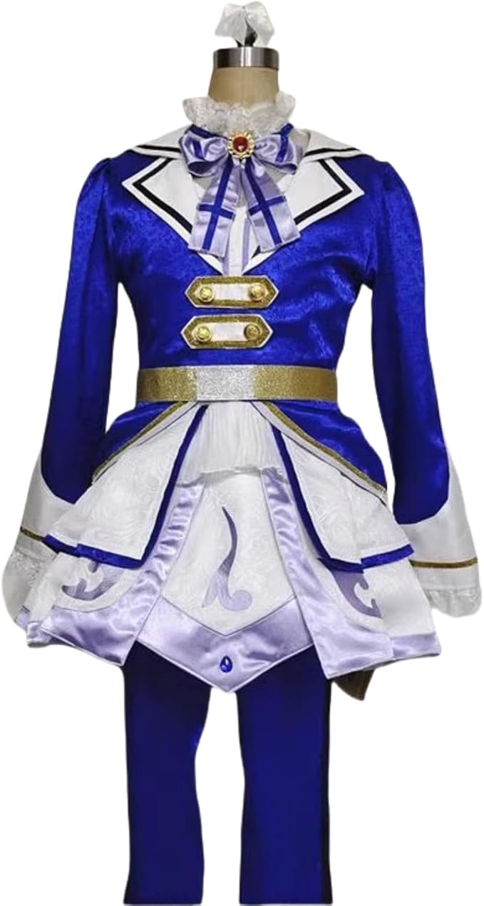 Amazon.co.jp: [FUREETAE] Z ラブライブ！サンシャイン!! Aqours