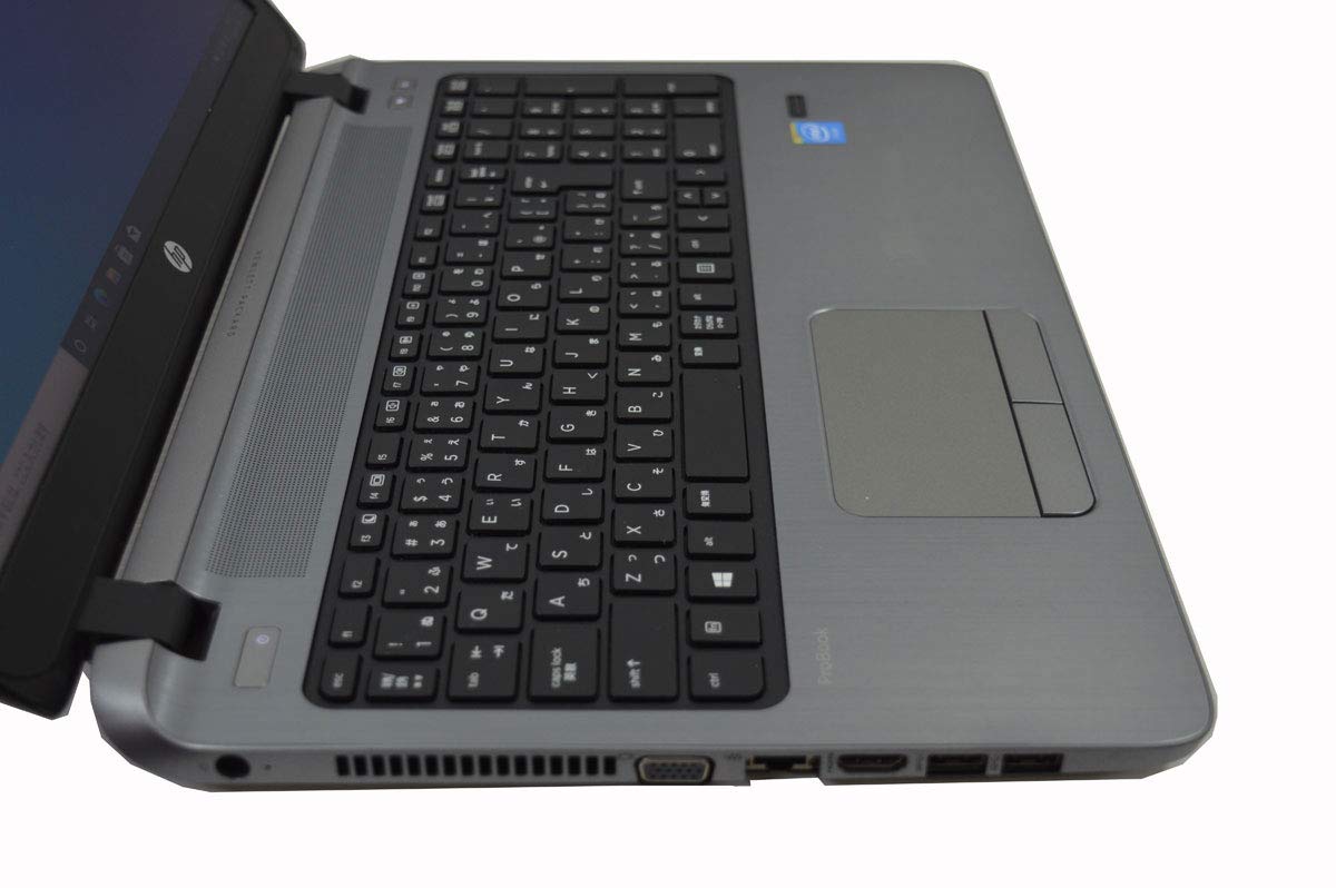 高速SSD ノートpc 450 G2 8GB DVD 無線 Bluetooth 高速SSD ノートpc 450 G2 8GB DVD 無線 Bluetooth