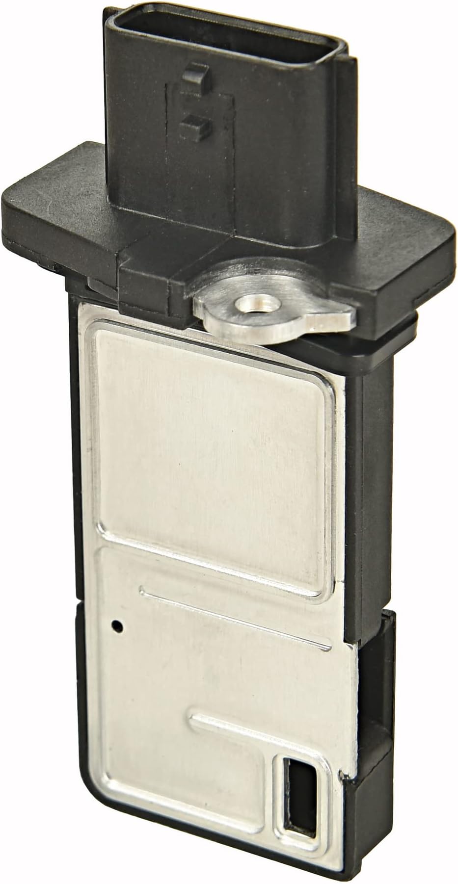 Mass Air Flow Sensor Meter MAF Compatible with Nissan 350Z 370Z Altima