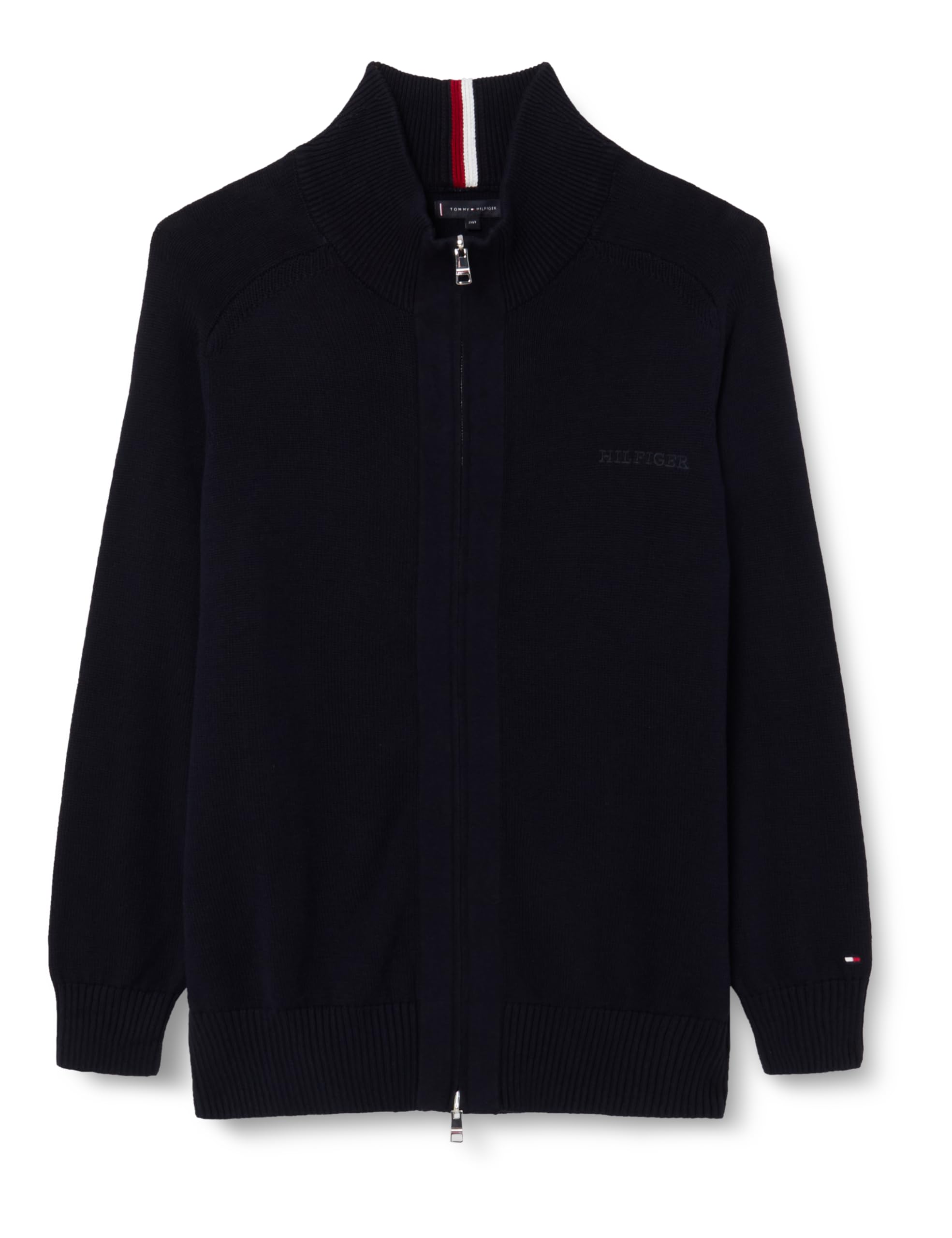Tommy Hilfiger Pulóveres para Hombre