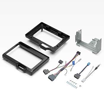 Nana1100さん専用 61fAEl3N7UL._UF350,350_QL50_.jpg