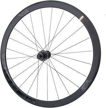 Amazon.co.jp: リムブレーキ 700C ロードバイクホイールセット