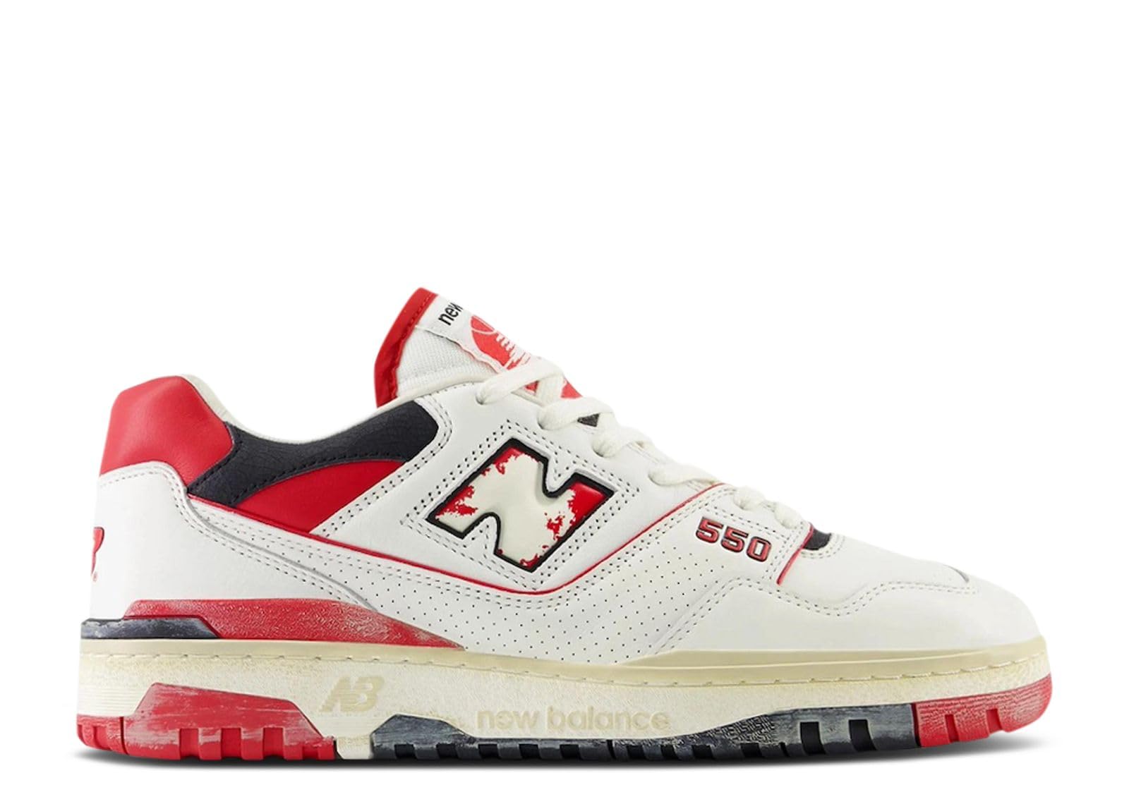 New Balance The New York Doll Collection Ml574 - Zapatillas