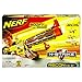 Nerf N-Strike Recon CS-6 Dart Blaster