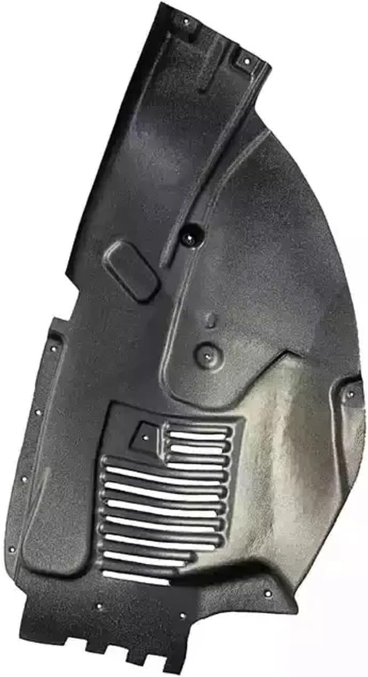 有田焼 小森谷嘉右衛門窯 小鉢3個 会食 お茶会 お祝い 新生活 お花見