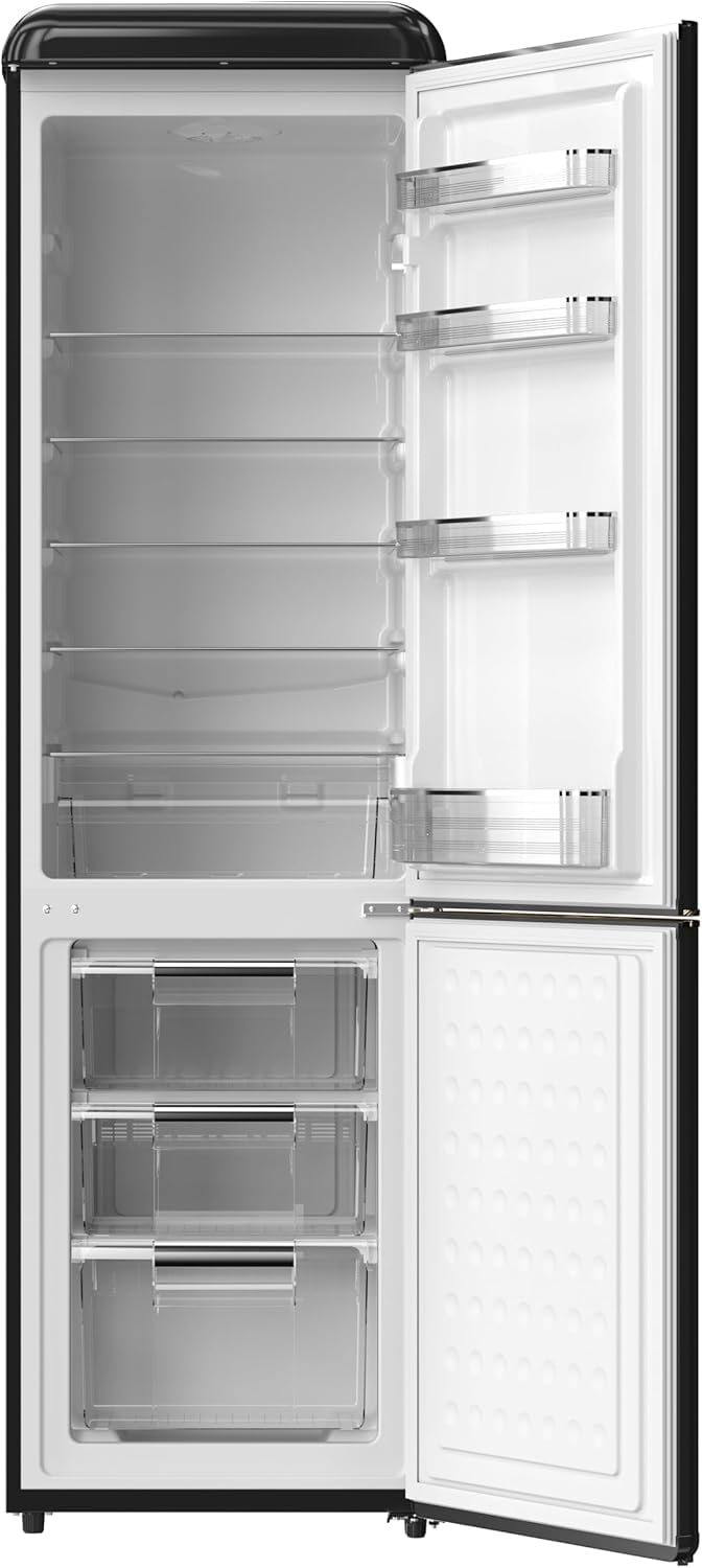 SOLTHERMIC PACK 4 EN 1 NEGRO RUSTICO PLACA VITRO 4 FUEGOS PVTC60 59x52cm / 9 niveles + CAMPANA DECORATIVA 60 CM 400m3 + HORNO EXTRA AMPLIO 78L TURBO + COMBI 2 P F2PR188N 1,88 cm x 55 de ancho