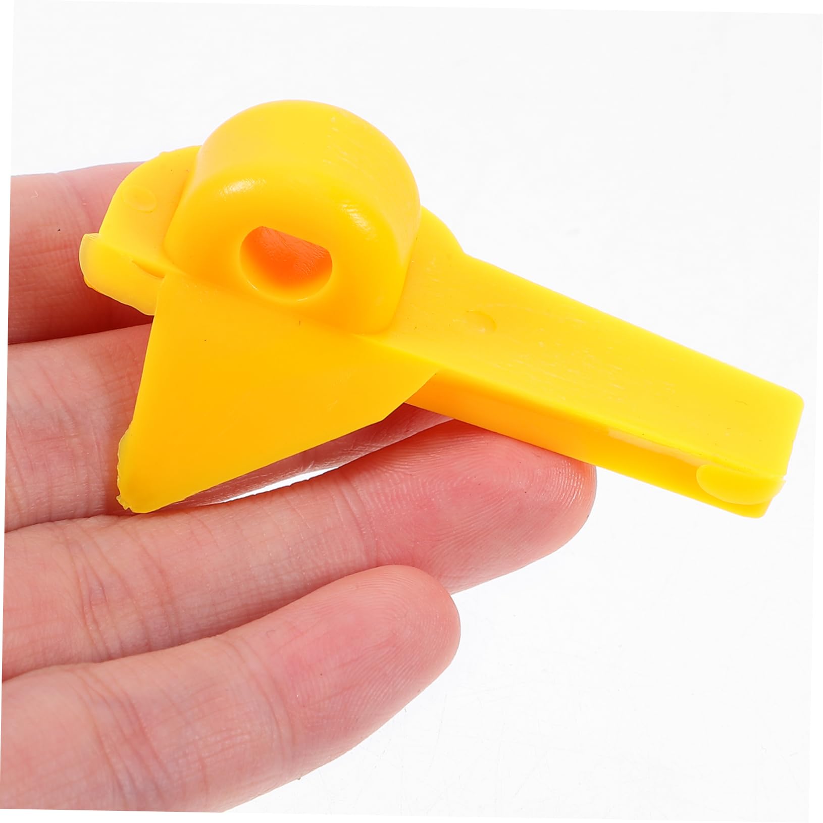 SOLUSTRE 50pezzi Protezione Per Cerchioni Accessori Per Macchine Smonta Pneumatici Pad Di Protezione Per Montaggio e Smontaggio Pneumatici Compatibili Con Auto e