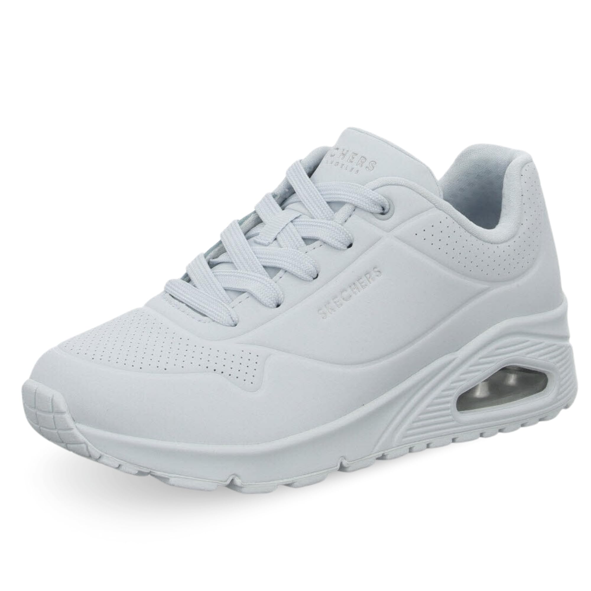 Skechers Sneaker Street Uno Stand on Air Schuh