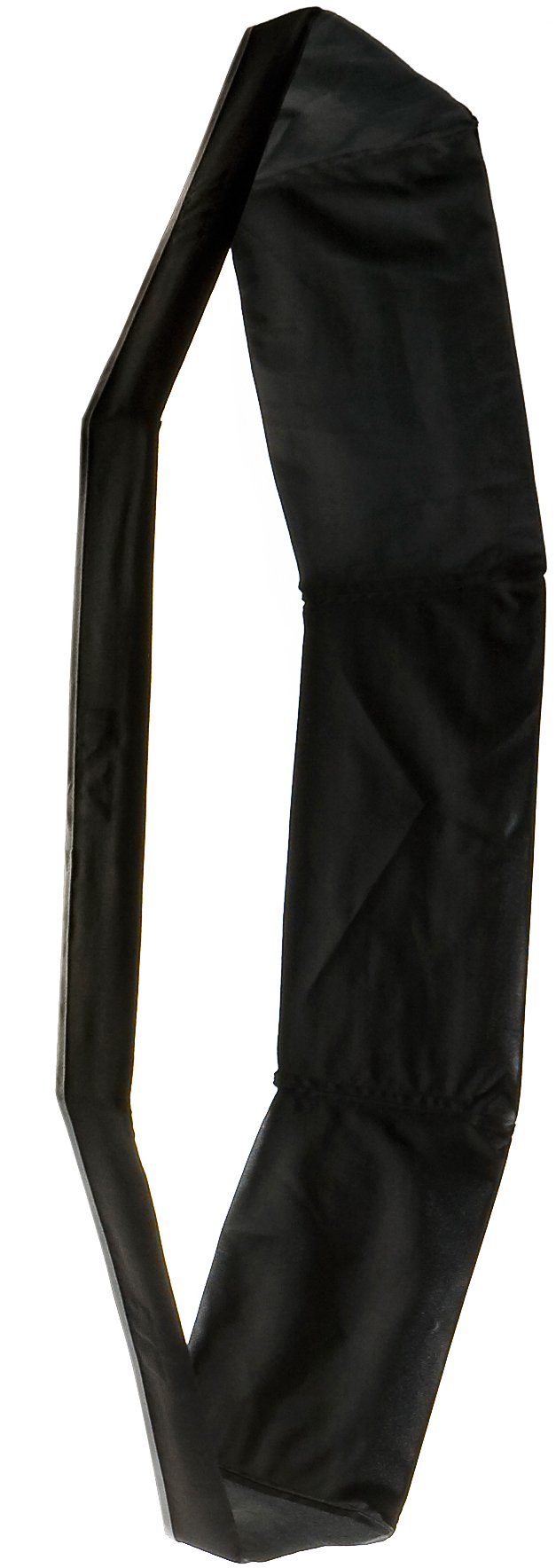 ElinchromRotalux Hood Diffuser For 28cm Octa (EL26770)