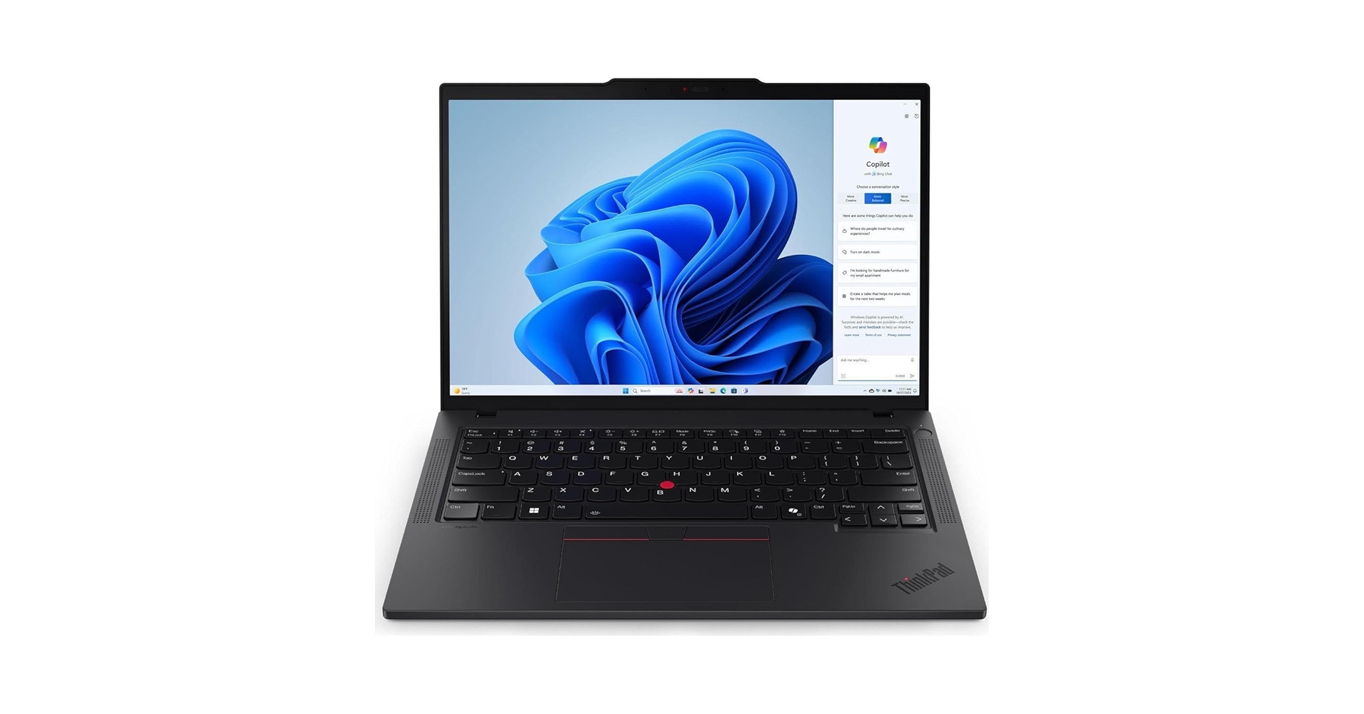 Amazon.com: Lenovo Gen 5 ThinkPad P14s Mobile Workstation