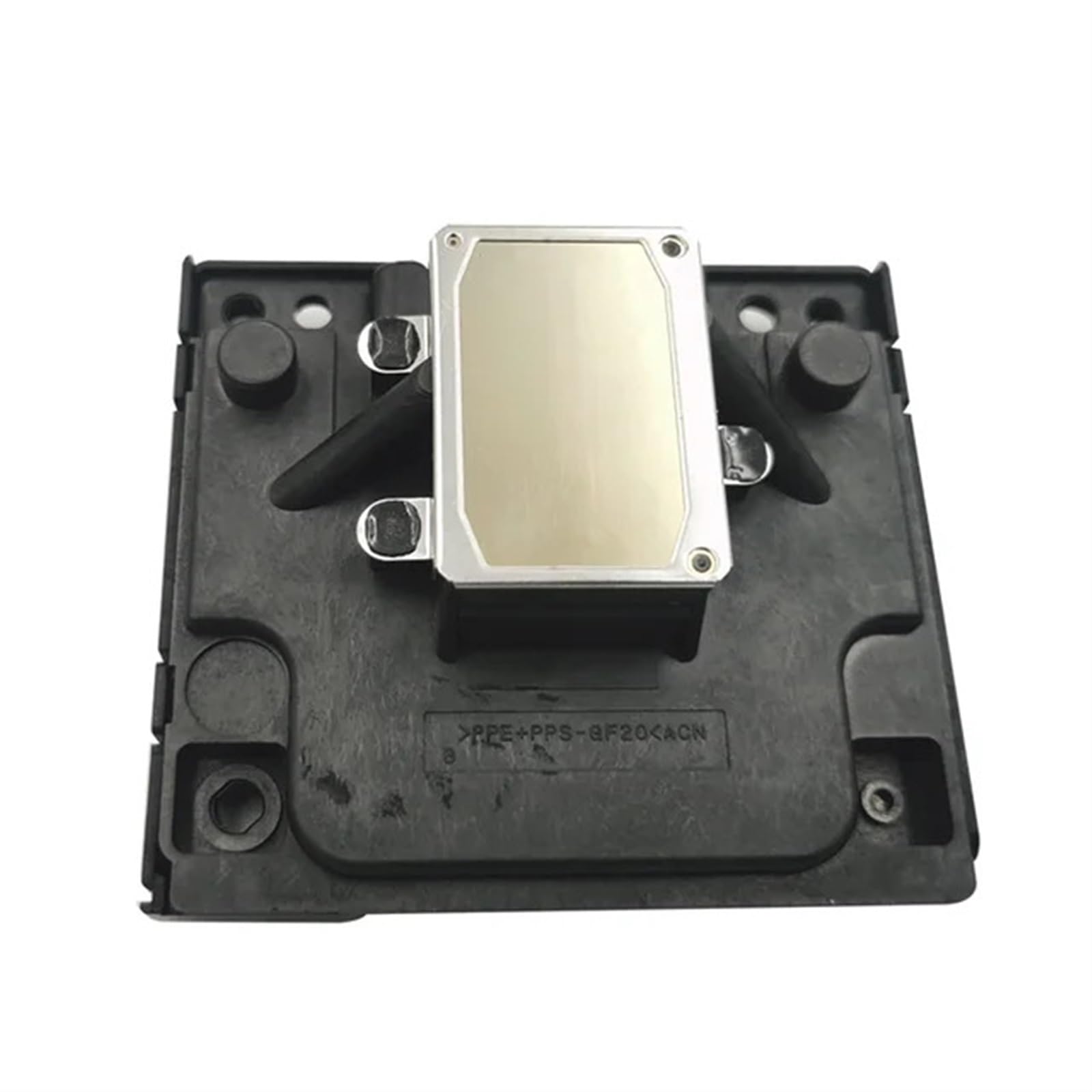 Cabezal de impresion F169030 dorado para impresoras CX3700 ME2 TX300