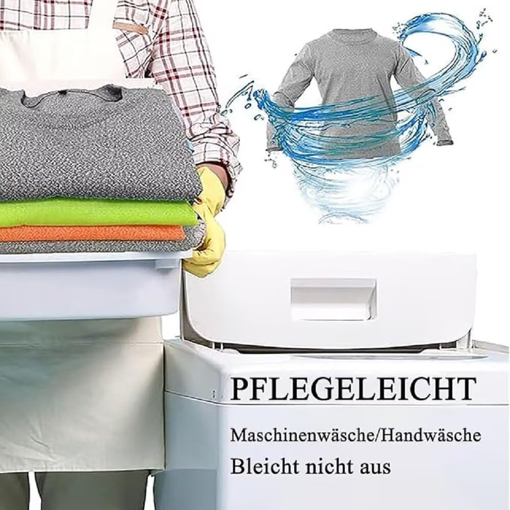 Generisch Schnittfeste,Slash-Stabkleidung mit Rundhalsausschnitt,Stufe 5 Schutzausrüstung,Stichsichere Kleidung,Patrouille im Dienst,Geschäftsreisen,für die Metallherstellung für die Messerproduktion