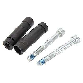 DONTPANIC TYPE-03 FULL ＋3.0 1:16 German Panzer III type H RC Midium Tank - FULL PRO