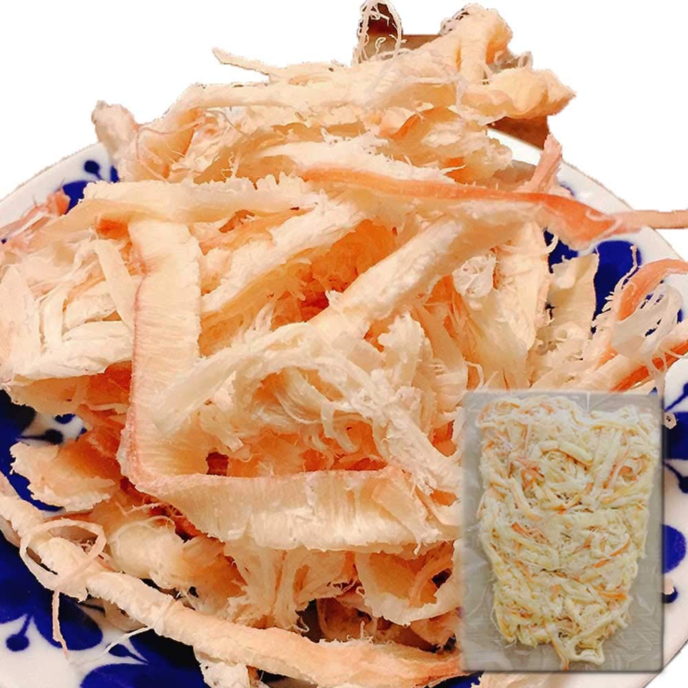 第一北海丸 おつまみ さきいか 業務用 ふんわり食感