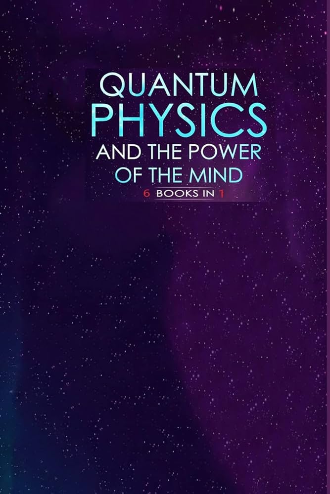 洋書 Physics and Mathematics of Quantum Amazon.com: The Physics of Quantum Information: Quantum