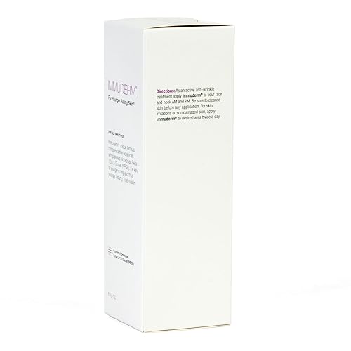 Miniatura 4 de Immuderm 6 fl oz