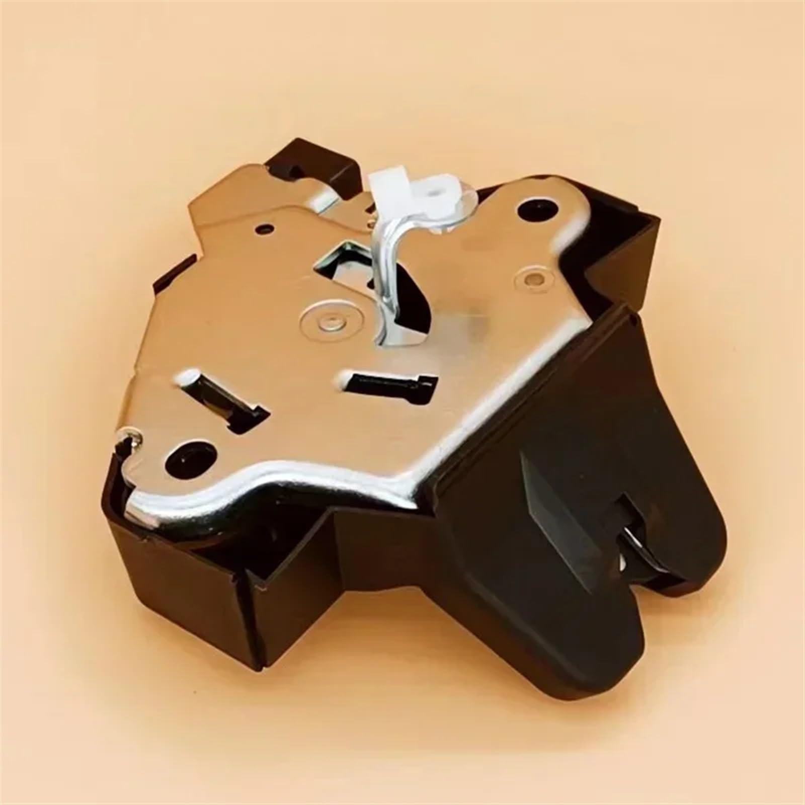 Boot Lock Cylinder Compatible with Toyota for Corolla