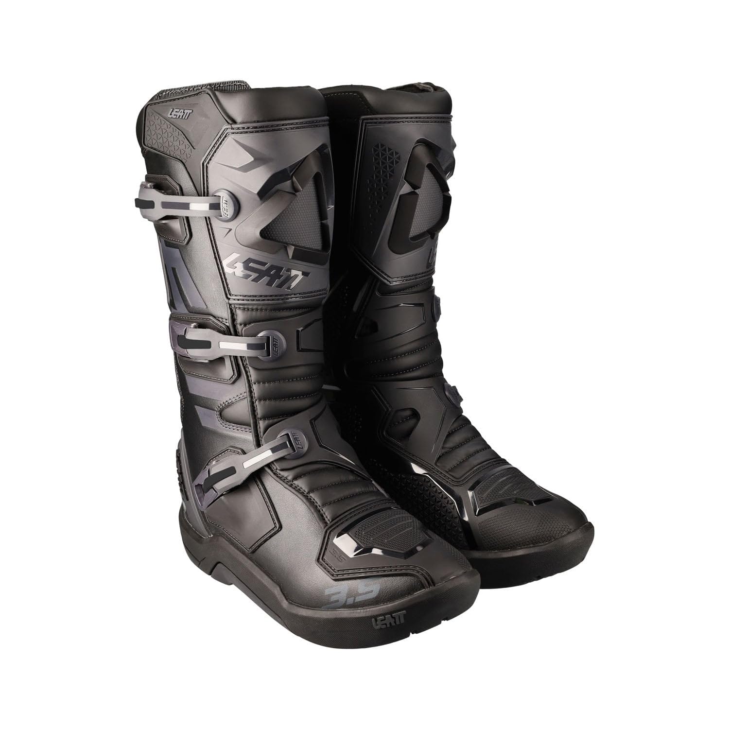 Leatt Botas Moto 3.5 V23