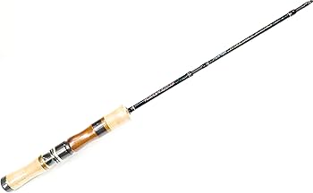 Amazon | メジャークラフト トラウトロッド ファインテール
