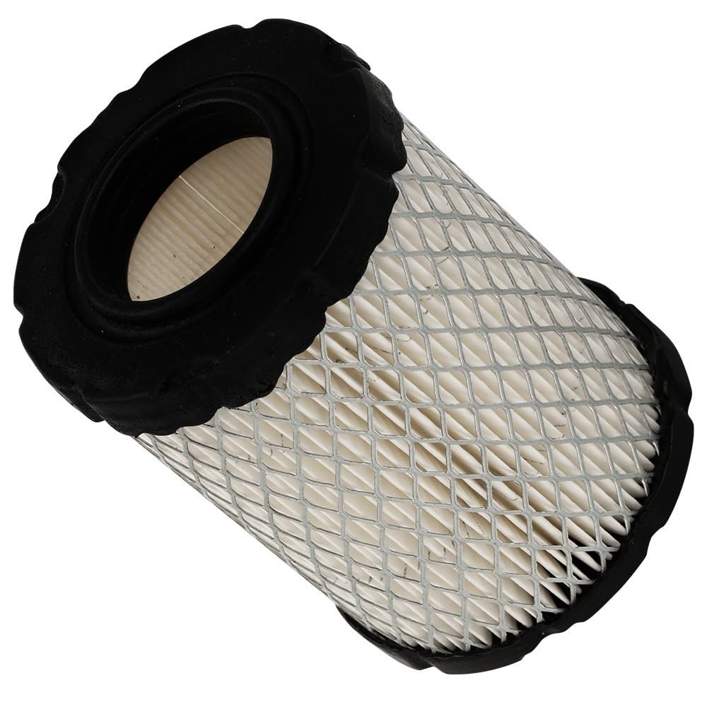 Filtre à air pour Briggs Stratton 796032 moteur 9-12.5HP