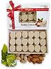 Tuğba Nuts Almond Paste 200 Gr