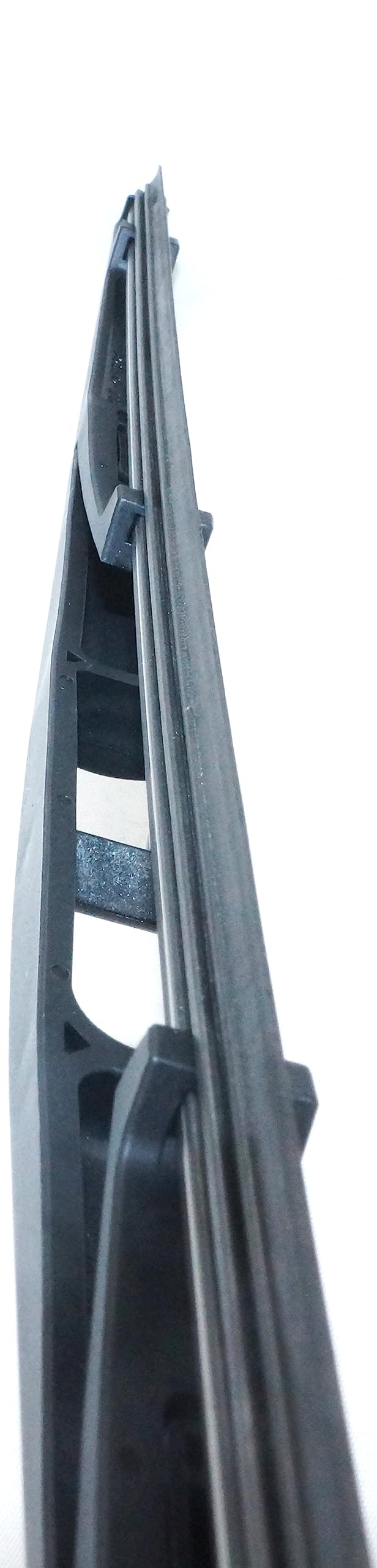 Acura 76730-TZ5-A01 Windshield Wiper Blade, Wipers - Amazon Canada