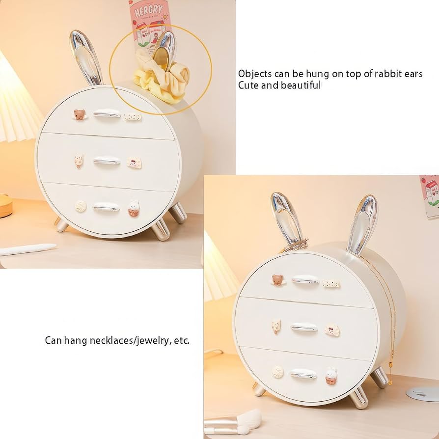 61fAKqvzCnL._AC_UF894,