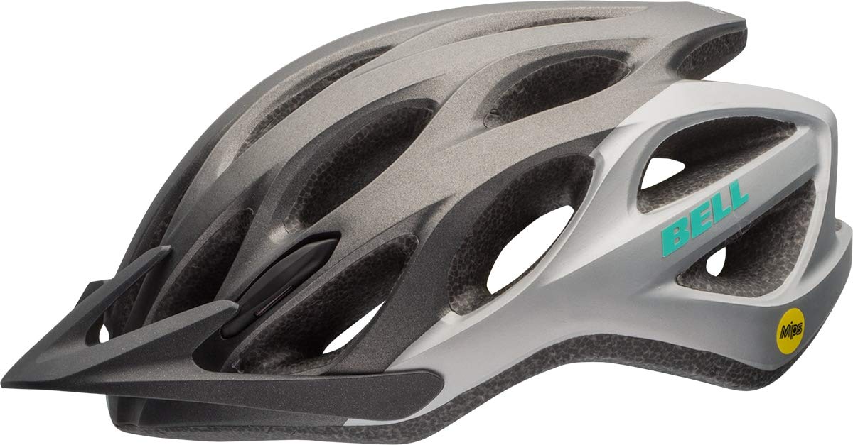 Danmar Hard Shell Helmet with Face Bar (Medium, Black)