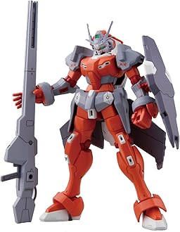 Amazon.co.jp: BANDAI SPIRITS_バンダイ スピリッツ: ガンダム G