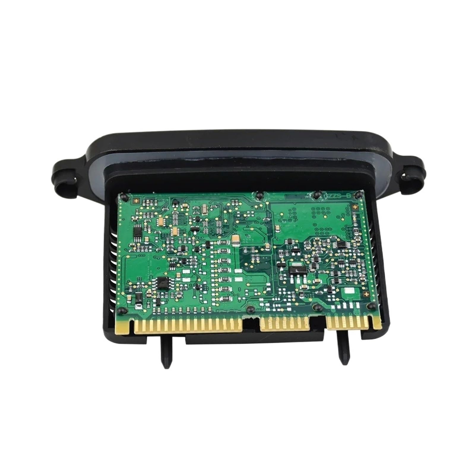 Módulo de control para faros Xenón BIX de BMW Serie 3 F30 con unidad de balasto HID TMS 4