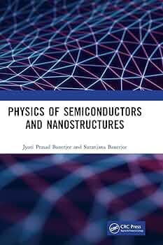 洋書 SEMICONDUCTOR NANOSTRUCTURES P: Quantum SEMICONDUCTOR NANOSTRUCTURES: Quantum states and electronic
