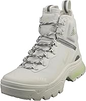 Vista 1 de Nike hombre moderno