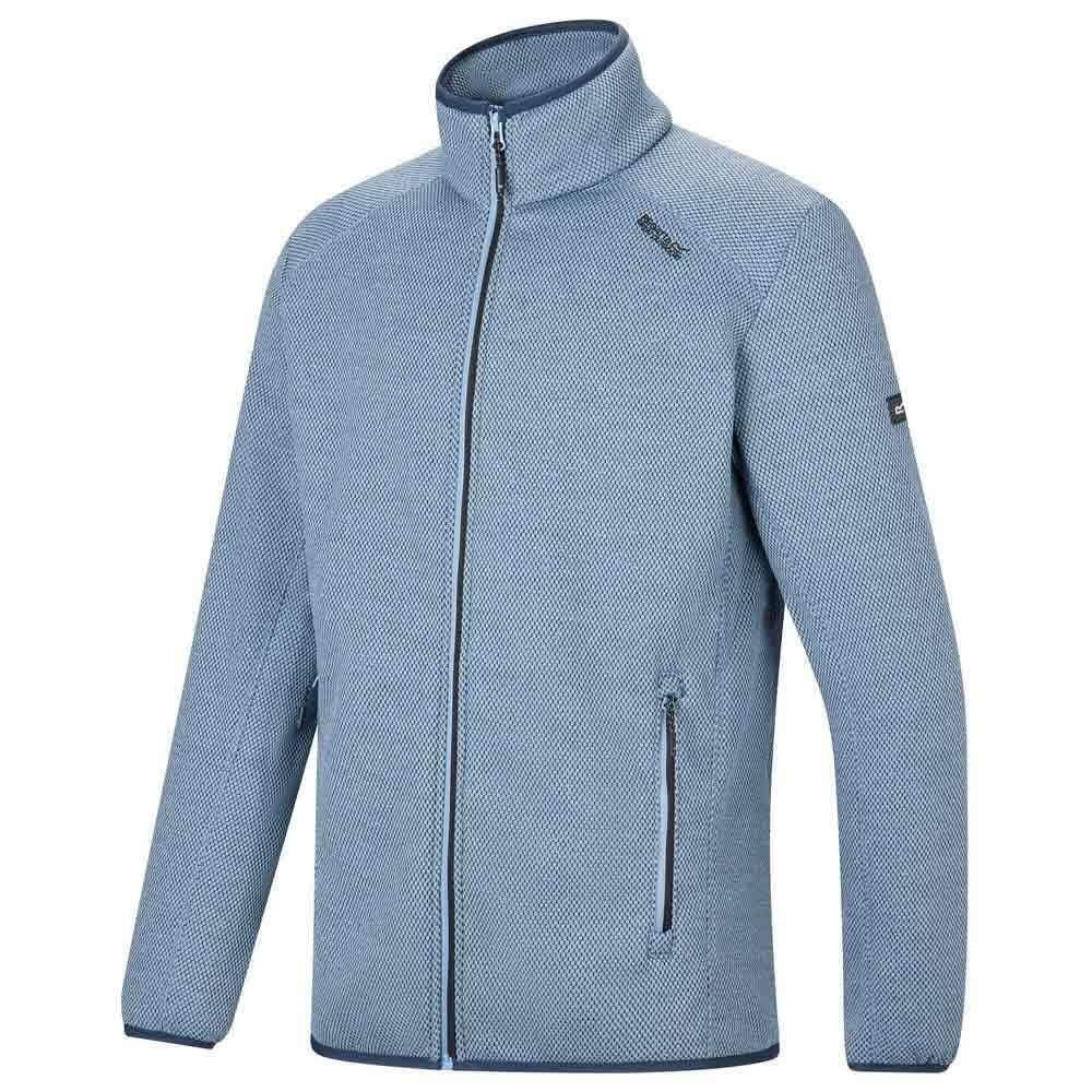 Regatta Torrens Full Zip Fleece L