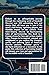 400+ Fun & Unbelievable Baseball Facts for Kids: Discover Crazy Comebacks, Diligent Defenders, Silly Superstitions & So Much More! (The Perfect Gift for Baseball Lovers & Young Readers)