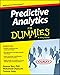 Predictive Analytics For Dummies (For Dummies Series)